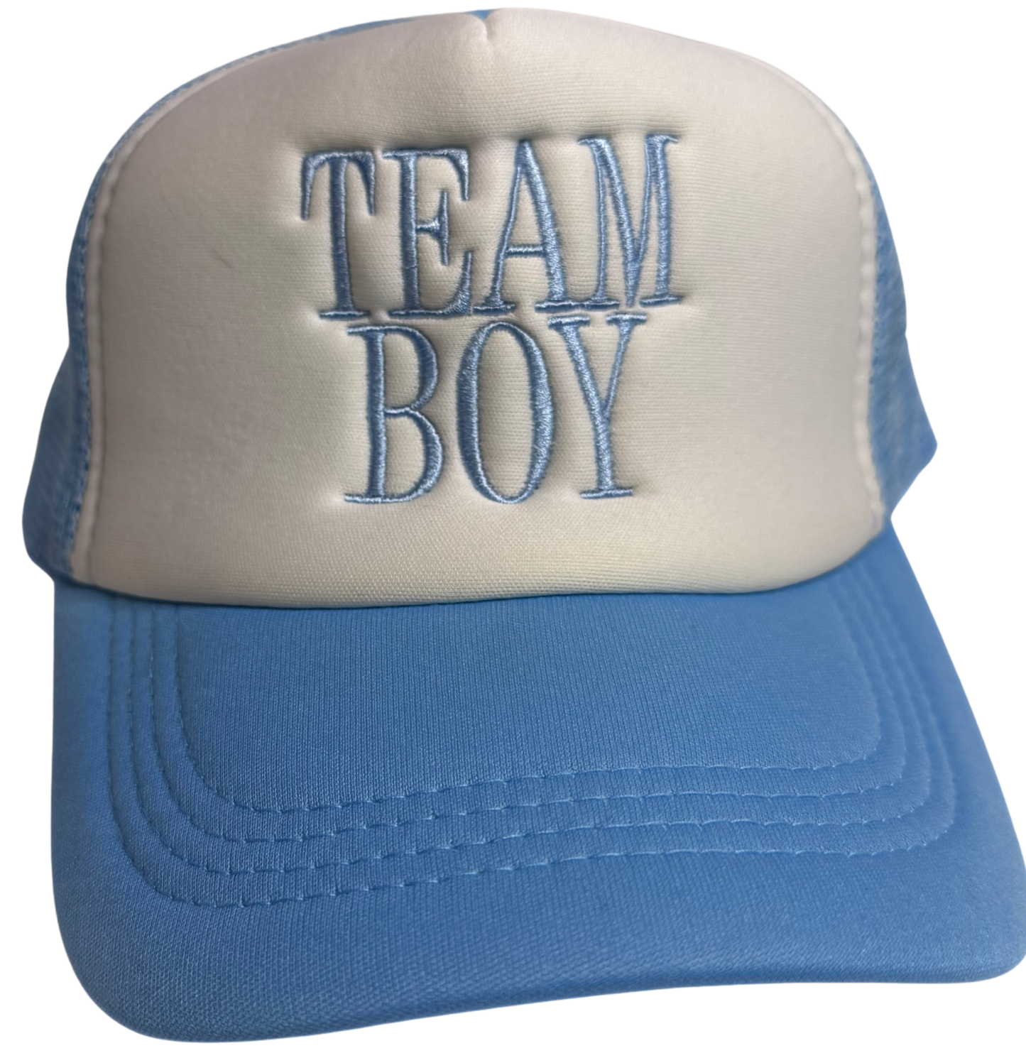 OTTO CAP® 31-069 Customized