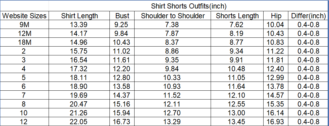 unique-id-f0206b03-8b58-46a5-9f40-045e62c348a2